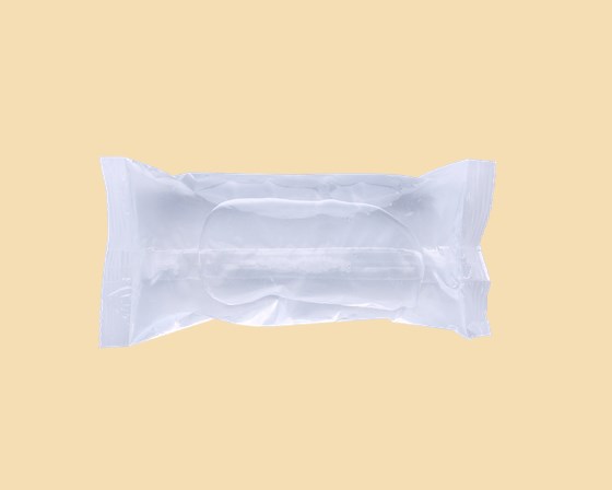 醫用冰袋廠家